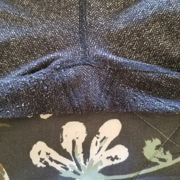 Lululemon | Leggings - Picture 6 of 6